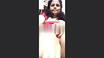mallu aunty sex affair viral Indian sex videos