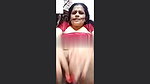 mallu aunty sex affair viral Indian sex videos
