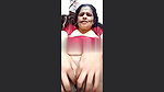 mallu aunty sex affair viral Indian sex videos
