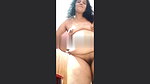 mallu aunty sex affair viral Indian sex videos