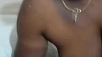 mature Tamil sex slut naked blowjob and paid sex