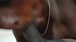mature Tamil sex slut naked blowjob and paid sex