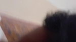 mature Tamil sex slut naked blowjob and paid sex