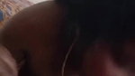 mature Tamil sex slut naked blowjob and paid sex