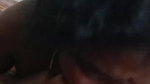 mature Tamil sex slut naked blowjob and paid sex