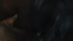 mature Tamil sex slut naked blowjob and paid sex