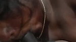 mature Tamil sex slut naked blowjob and paid sex