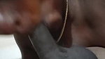mature Tamil sex slut naked blowjob and paid sex