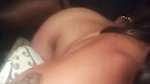 tattooed Bengali sex boudi viral video with gigolo