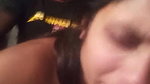 tattooed Bengali sex boudi viral video with gigolo