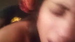 tattooed Bengali sex boudi viral video with gigolo