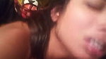 tattooed Bengali sex boudi viral video with gigolo