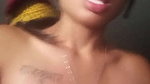 tattooed Bengali sex boudi viral video with gigolo