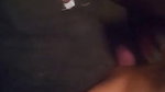 tattooed Bengali sex boudi viral video with gigolo