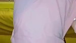 newly married couple standing Punjabi sex video
