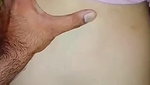 newly married couple standing Punjabi sex video
