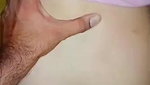 newly married couple standing Punjabi sex video