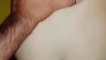 newly married couple standing Punjabi sex video