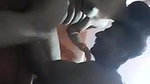 village girl blowjob and fucking new sex mms