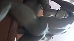 village girl blowjob and fucking new sex mms