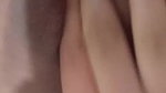 innocent Indian girl fingering selfie viral nude