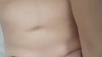 innocent Indian girl fingering selfie viral nude