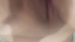 innocent Indian girl fingering selfie viral nude