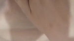 innocent Indian girl fingering selfie viral nude