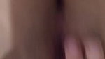 innocent Indian girl fingering selfie viral nude