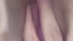 innocent Indian girl fingering selfie viral nude