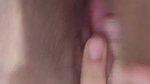 innocent Indian girl fingering selfie viral nude