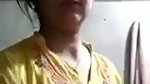 Pakistani nude video call sex chat mature aunty