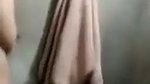 Pakistani nude video call sex chat mature aunty