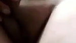 Pakistani nude video call sex chat mature aunty
