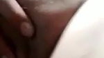 Pakistani nude video call sex chat mature aunty