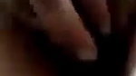 Pakistani nude video call sex chat mature aunty