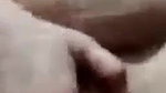 Pakistani nude video call sex chat mature aunty