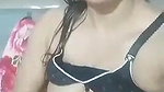 unsatisfied Pakistani sex bhabhi viral nude show