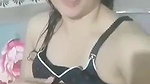 unsatisfied Pakistani sex bhabhi viral nude show