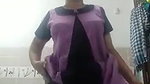 mature mallu hot aunty naked video update