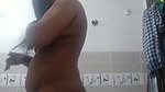 mature mallu hot aunty naked video update