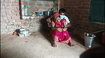 hot village bhabhi sex in saree viral incest xxx 1
