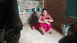 hot village bhabhi sex in saree viral incest xxx 1