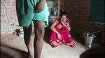hot village bhabhi sex in saree viral incest xxx 1