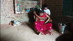 hot village bhabhi sex in saree viral incest xxx 1