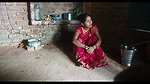 hot village bhabhi sex in saree viral incest xxx 1