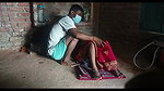 hot village bhabhi sex in saree viral incest xxx 1