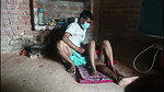 hot village bhabhi sex in saree viral incest xxx 1