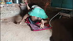 hot village bhabhi sex in saree viral incest xxx 1
