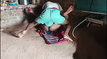 hot village bhabhi sex in saree viral incest xxx 1